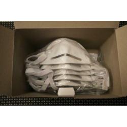 GRATIS VERZENDEN mondmaskers mondkapjes mondmasker mondkapje