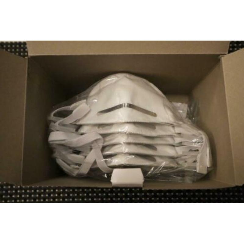 GRATIS VERZENDEN mondmaskers mondkapjes mondmasker mondkapje