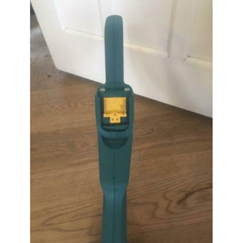 makita trimmer dur 18118V zonder accu