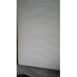 auping matras 90x210