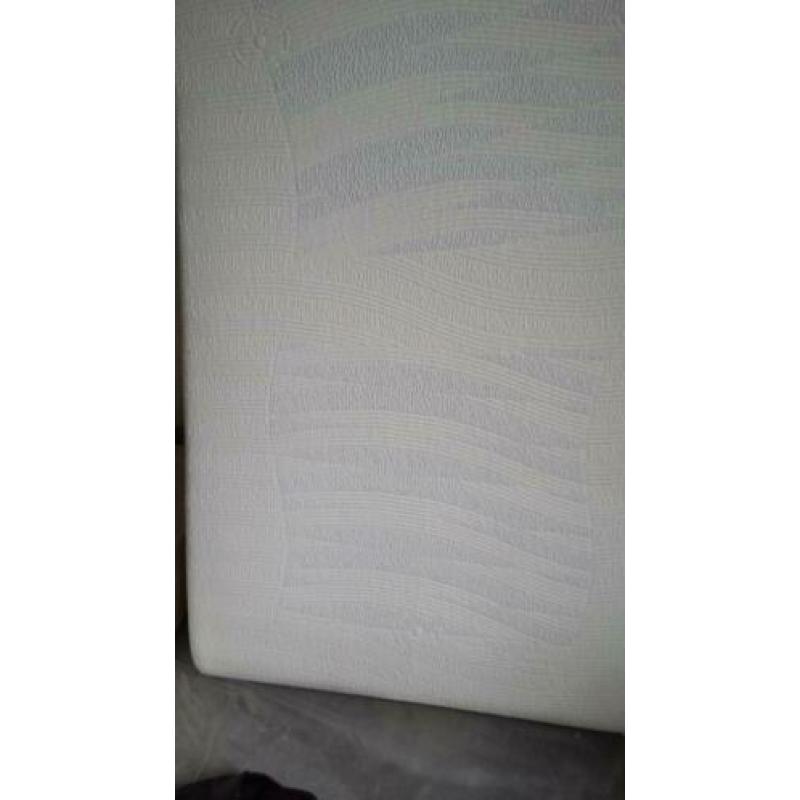auping matras 90x210