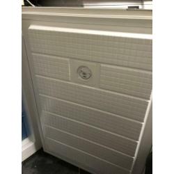 Vriezer Bosch Exclusive