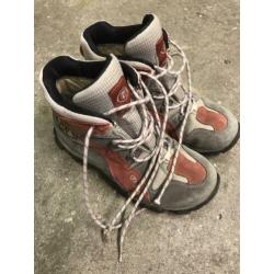 Wandelschoenen maat 37