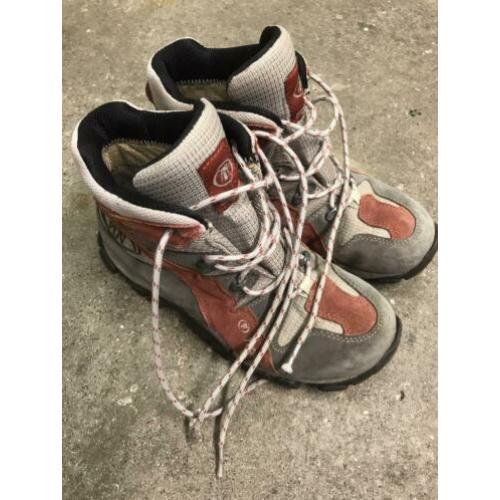 Wandelschoenen maat 37