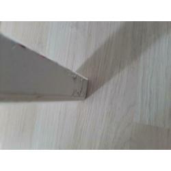 Salon tafel ikea serie liatorp