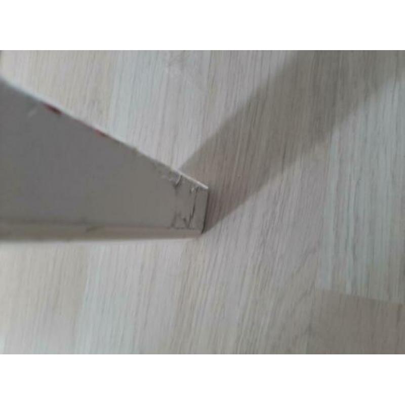 Salon tafel ikea serie liatorp