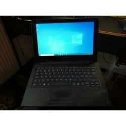 Lenovo idea pad s210 touch