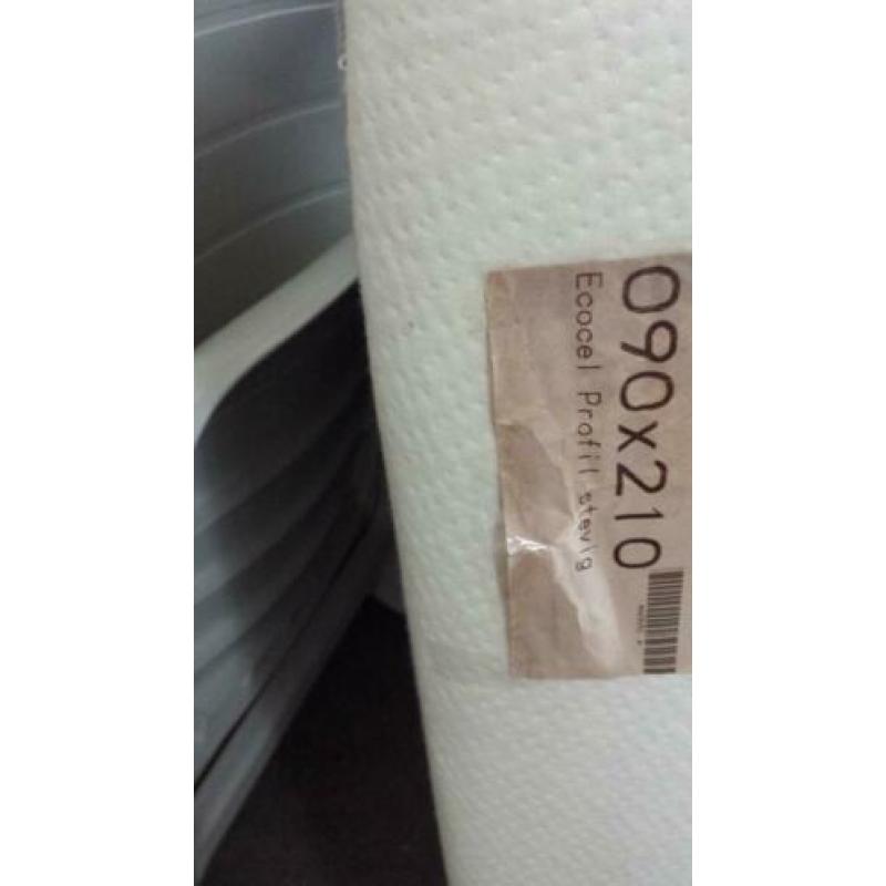 auping matras 90x210
