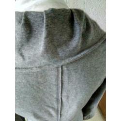 (M 86) mooie STUDIO ANNELOES tussenjas maat M. ZGAN
