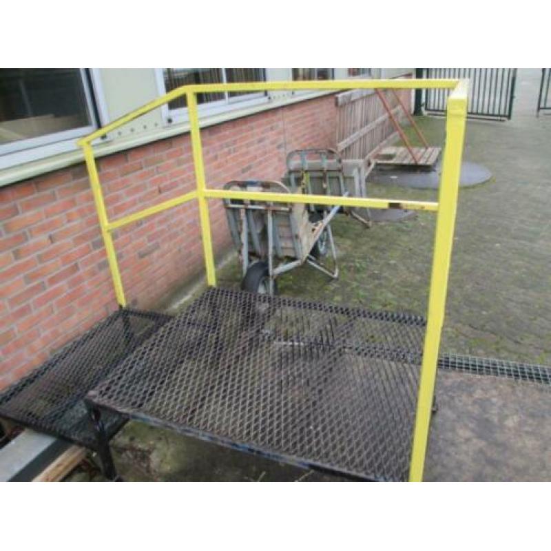 Te Koop Bordes.