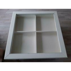 Salon tafel ikea serie liatorp