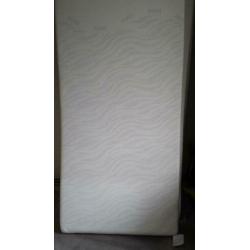 auping matras 90x210