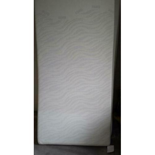 auping matras 90x210