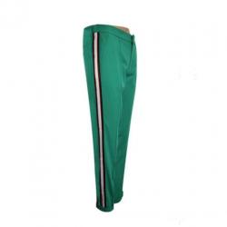 ALIX the Label - Mooi pak blazer + pantalon maat L - Nieuw