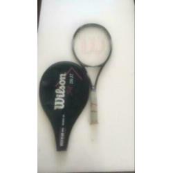 Wilson highbeam series 95 staff 150 st L4