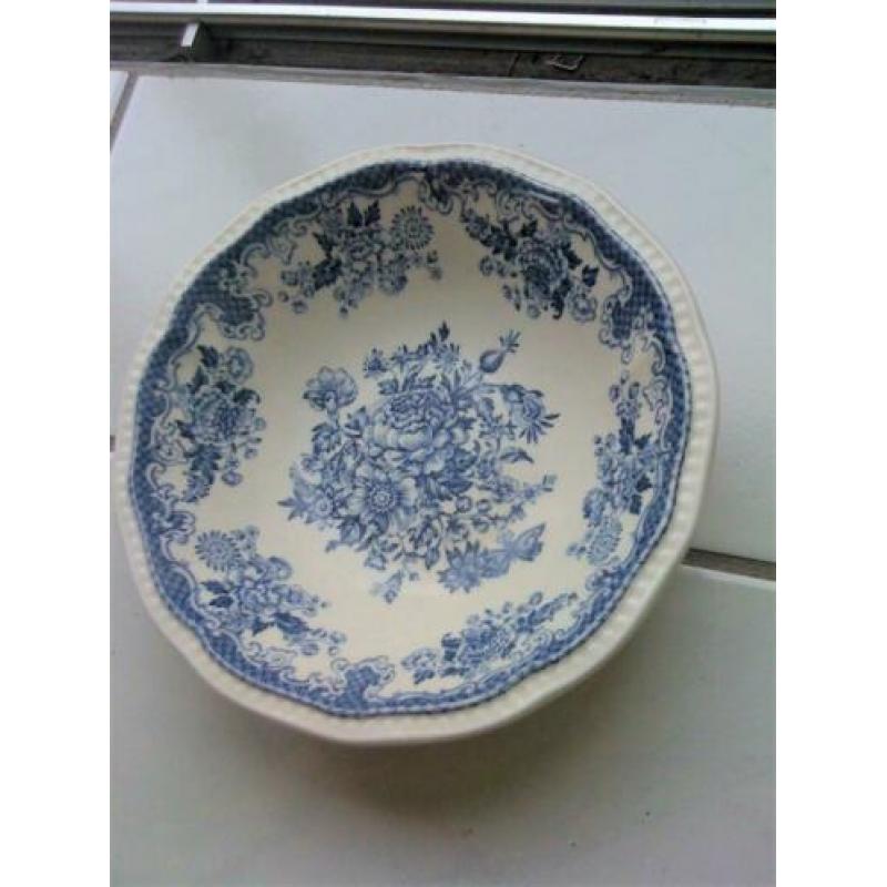 Balmoral Kensington schaaltje / bakje diam. 16 cm