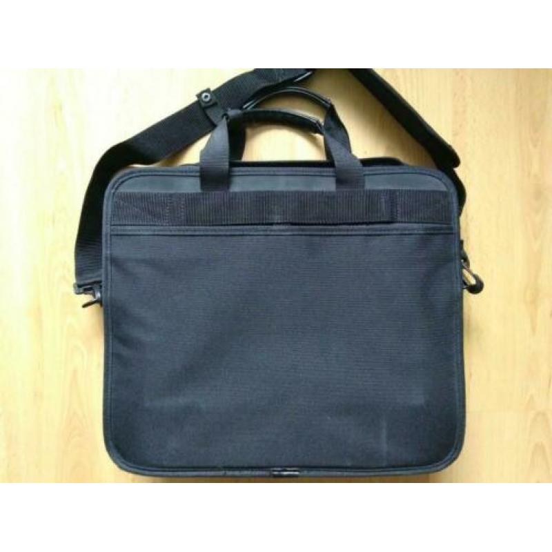 Laptoptas Asus Targus 15 inch