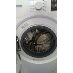 Te koop Beko 8kg wasmachine/droger in n