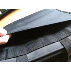 Laptoptas Asus Targus 15 inch