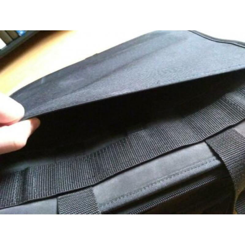 Laptoptas Asus Targus 15 inch