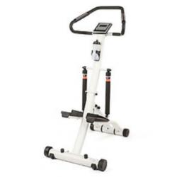 HSE24 power stepper Fitnessapparaat