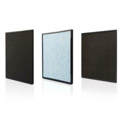 Clean Air Optima filterset CA-509 / CA-509D