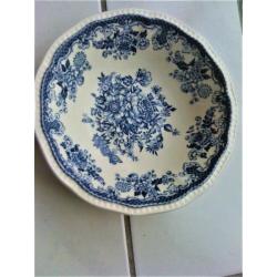 Balmoral Kensington schaaltje / bakje diam. 16 cm