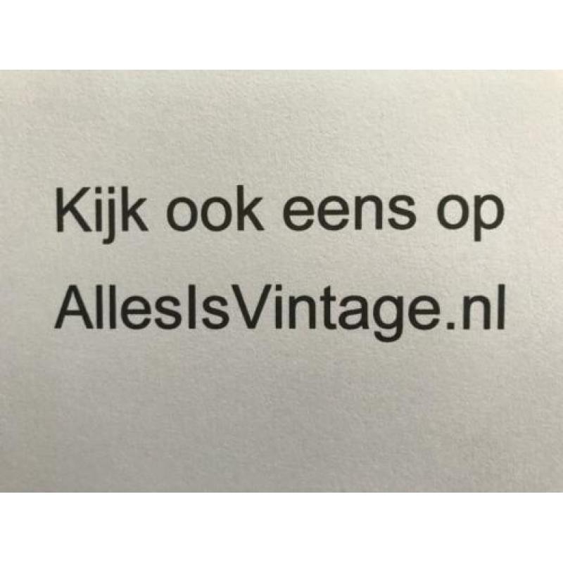 Kunst Corneille dinkbeker - L'ete Commencent Kleur : Divers