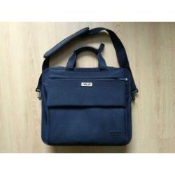 Laptoptas Asus Targus 15 inch