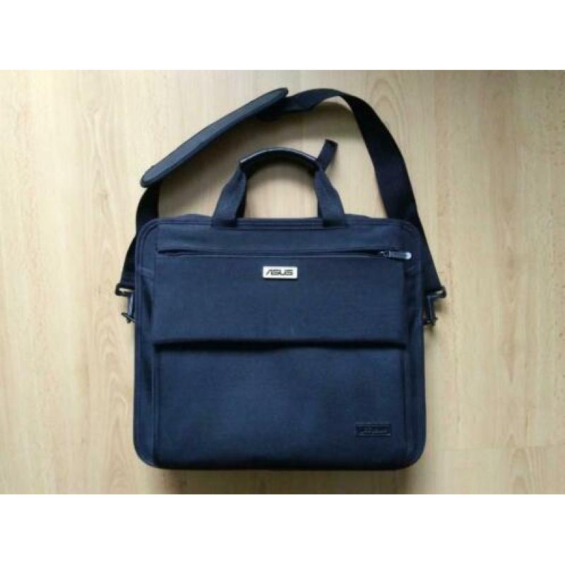 Laptoptas Asus Targus 15 inch