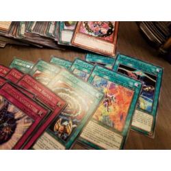 Yugioh set legendary duelists magical hero! E hero sunrise