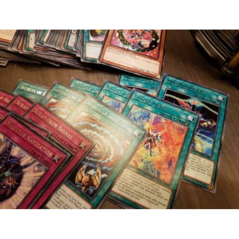 Yugioh set legendary duelists magical hero! E hero sunrise