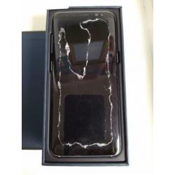 Samsung Galaxy S8 64 GB