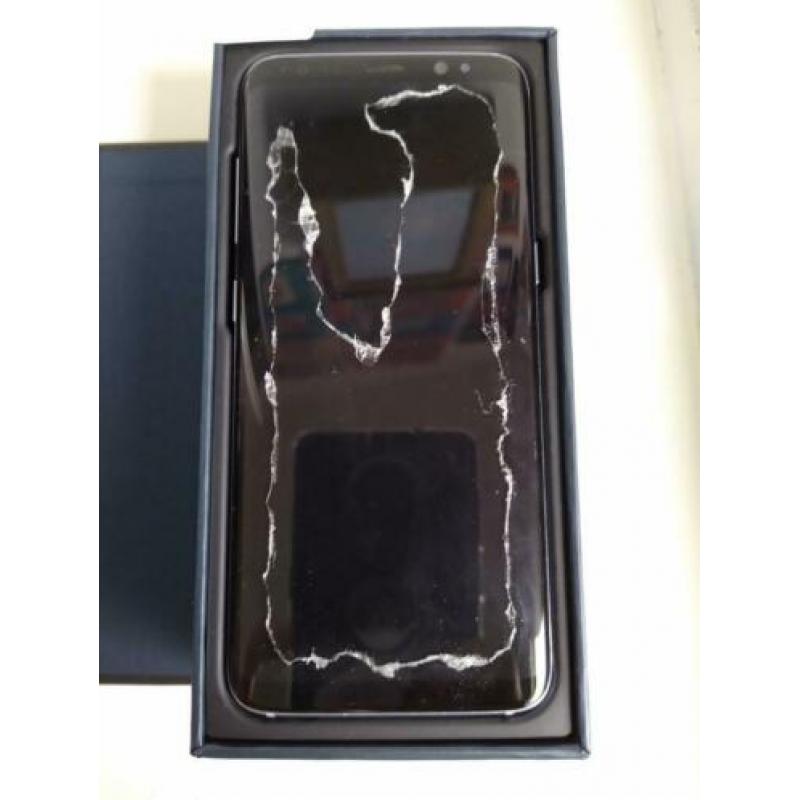 Samsung Galaxy S8 64 GB