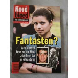 Stapel boeken 17 stuks