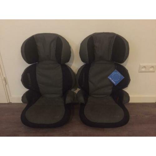 Autostoeltjes Maxi-Cosi Rodi 15-36kg 2stuks 1prijs