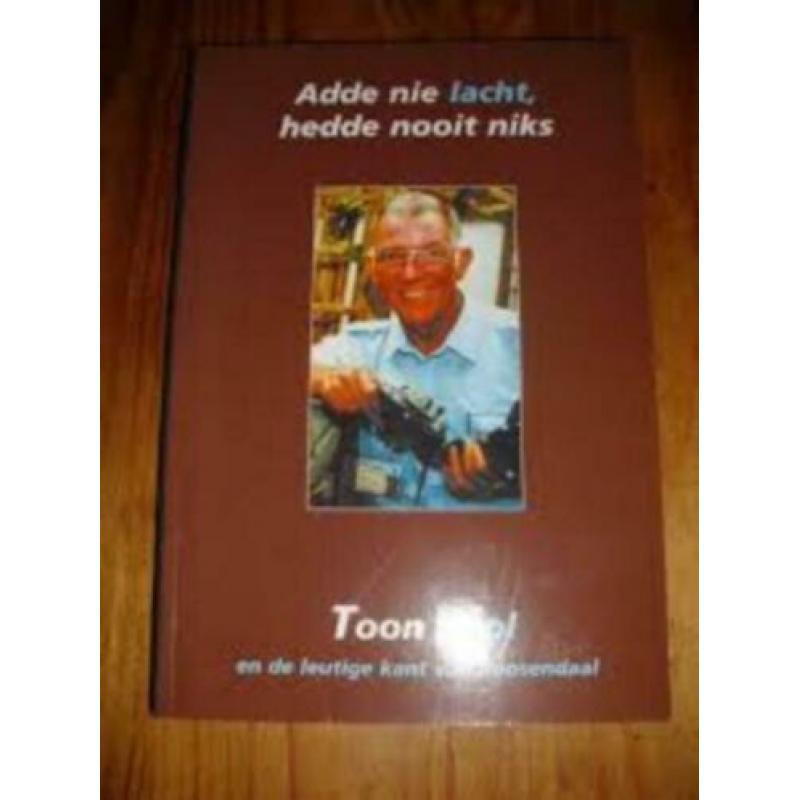 ROOMS AD,Herinneringen aan het Rijke Roomse Leven, prima st.