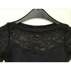 So Danca balletpak maat 12 - 14 jaar / 152 - 164