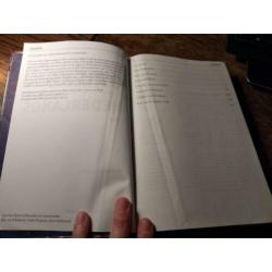 Grieks-Nederlands woordenboek