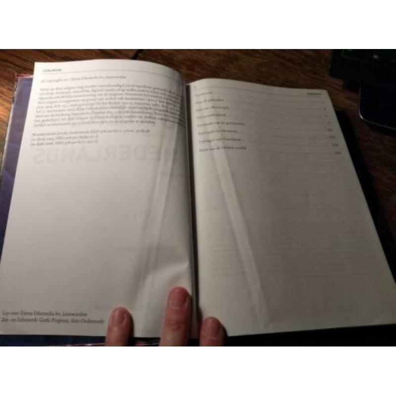 Grieks-Nederlands woordenboek