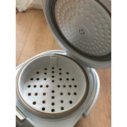 Phillips Multicooker