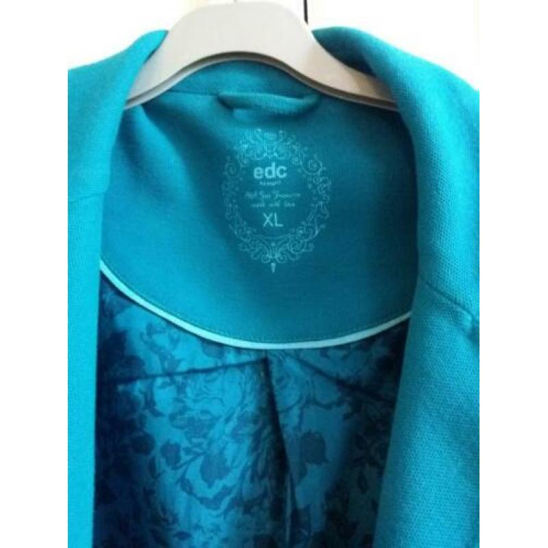 Colbert Esprit EDC maat 42.