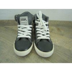 Nieuwe British Knigts sneakers maat 37.