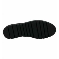 Gabor boots 41,5 nieuw in doos