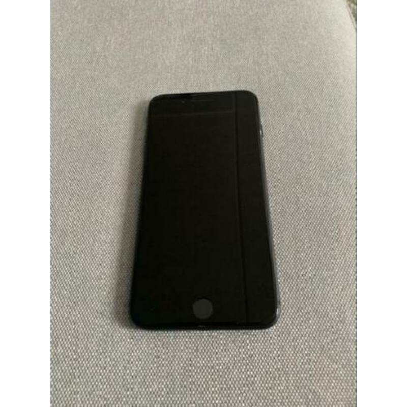 Iphone 8 plus 256GB