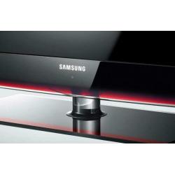 Nette Samsung Full HD LED 32 inch