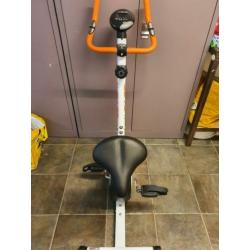 hometrainer