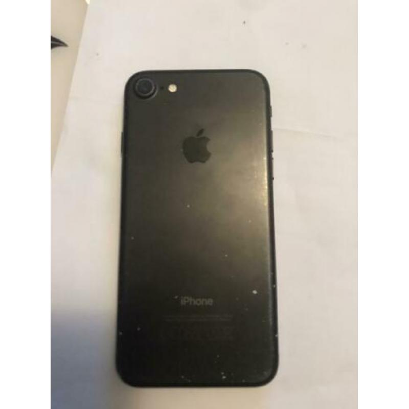 Iphone 7