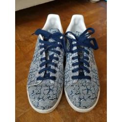 Adidas sneakers 40 Stan Smith