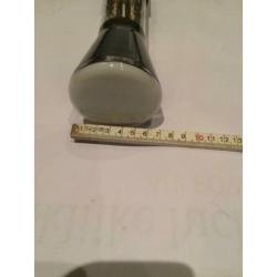 Oscilloscoop buis VRC139A